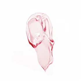DERMACARE+ Dragon´s Blood Skinfood Jelly superhydratačné želé: ochrana, regenerácia, osvieženie pleti