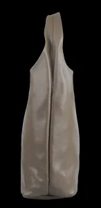 NovaKabelka.sk Camila Taupe