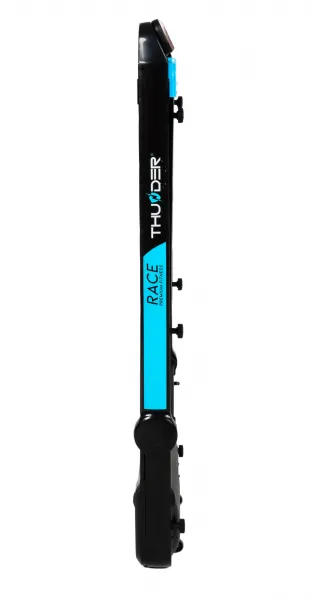 JAKS Bežecký pás Race Black