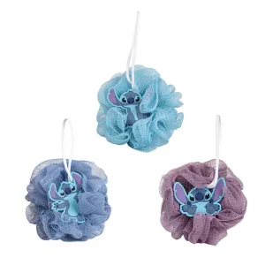 Lilo a Stitch Špongia Lilo & Stitch Farba: Bledomodrá