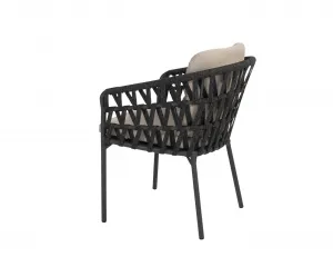 Prado Albareto stolová súprava (1+6)