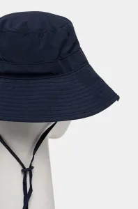 Klobúk Columbia Diamond Crest