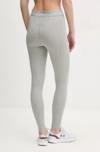 Calvin Klein Performance športové legíny dámske