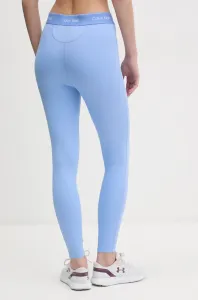 Calvin Klein Performance športové legíny dámske