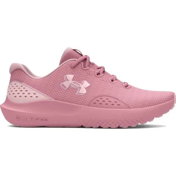 Women's shoes Under Armour W Charged Surge 4