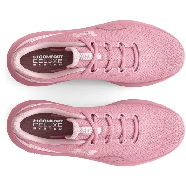 Women's shoes Under Armour W Charged Surge 4