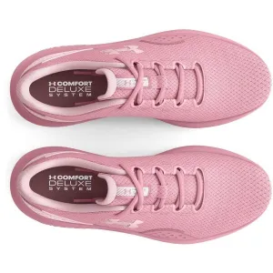 Women's shoes Under Armour W Charged Surge 4