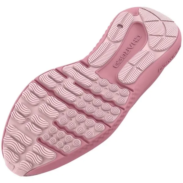 Women's shoes Under Armour W Charged Surge 4
