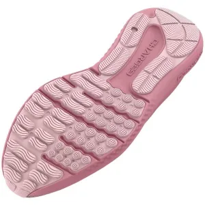 Women's shoes Under Armour W Charged Surge 4