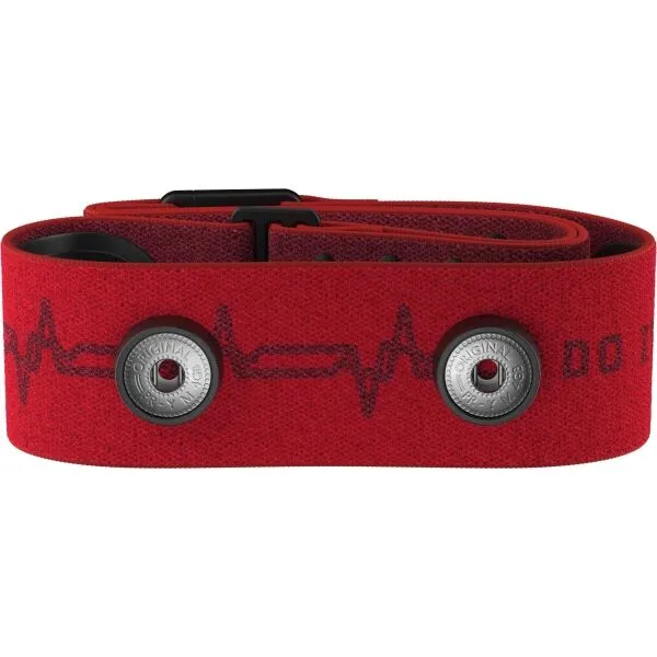 Polar H10 M-XXL Red Beat