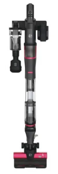 Hoover HFX10H 011