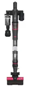 Hoover HFX10H 011