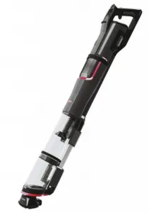 Hoover HFX10H 011