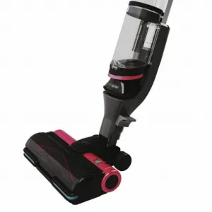Hoover HFX10H 011