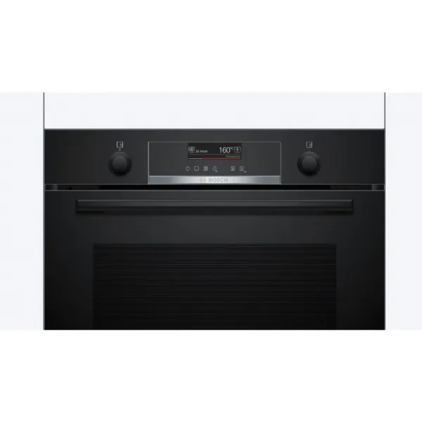 Bosch HBG539EB3