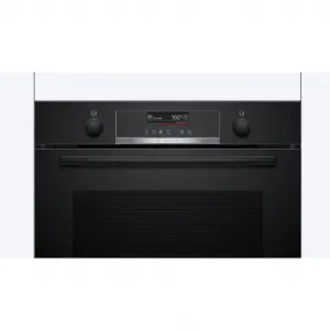 Bosch HBG539EB3