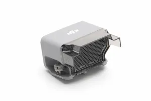 DJI SPEC Reproduktor DJI AS1 DJIM0245E-03