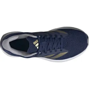 adidas DURAMO RC W Dámska bežecká obuv, tmavo modrá, veľkosť 42