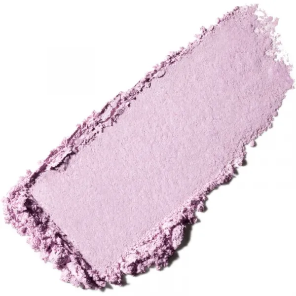 MAC Cosmetics Eye Shadow očné tiene odtieň #Humblebrag 1.5 g