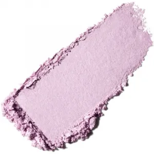 MAC Cosmetics Eye Shadow očné tiene odtieň #Humblebrag 1.5 g
