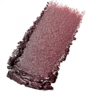 MAC Cosmetics Eye Shadow očné tiene odtieň Starry Night 1.5 g
