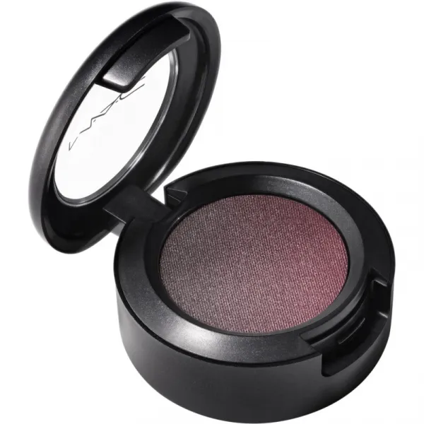 MAC Cosmetics Eye Shadow očné tiene odtieň Starry Night 1.5 g