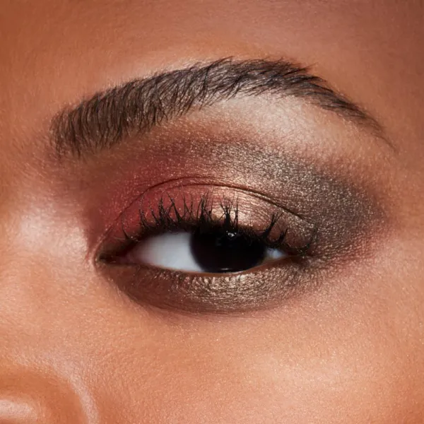 MAC Cosmetics Eye Shadow očné tiene odtieň Suspiciously Sweet 1.5 g