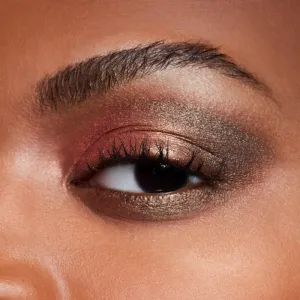 MAC Cosmetics Eye Shadow očné tiene odtieň Suspiciously Sweet 1.5 g