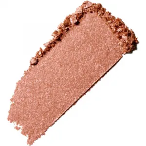 MAC Cosmetics Eye Shadow očné tiene odtieň Tutu Good 1.5 g