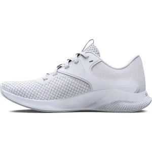 Under Armour W CHARGED AURORA 2 Dámska tréningová obuv, biela, veľkosť 41