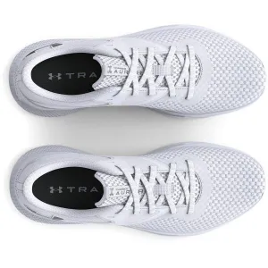 Under Armour W CHARGED AURORA 2 Dámska tréningová obuv, biela, veľkosť 41