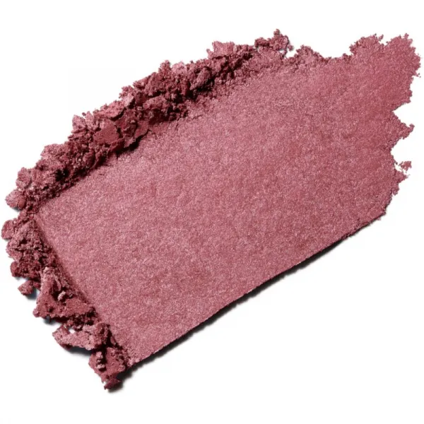 MAC Cosmetics Eye Shadow očné tiene odtieň Libra 1.5 g