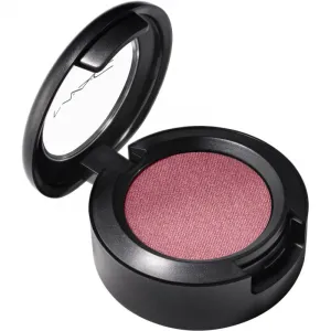 MAC Cosmetics Eye Shadow očné tiene odtieň Libra 1.5 g