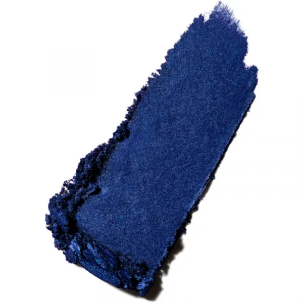 MAC Cosmetics Eye Shadow očné tiene odtieň In The Shadows 1.5 g