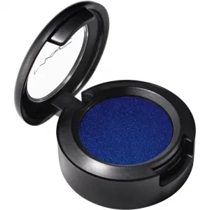 MAC Cosmetics Eye Shadow očné tiene odtieň In The Shadows 1.5 g
