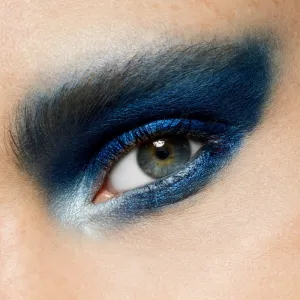 MAC Cosmetics Eye Shadow očné tiene odtieň In The Shadows 1.5 g