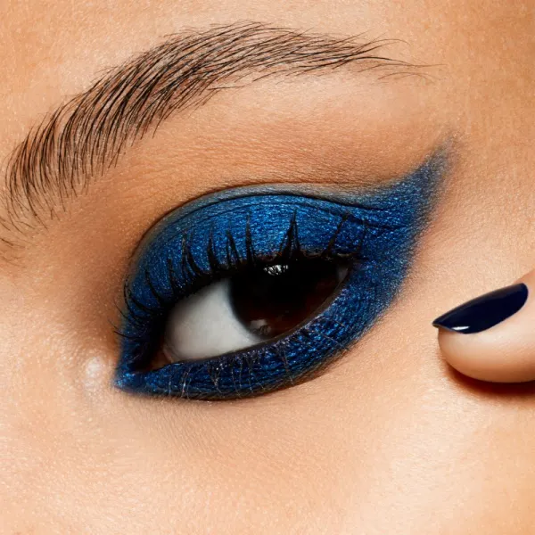 MAC Cosmetics Eye Shadow očné tiene odtieň In The Shadows 1.5 g
