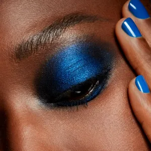 MAC Cosmetics Eye Shadow očné tiene odtieň In The Shadows 1.5 g