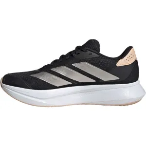 adidas DURAMO SL2 M Pánska bežecká obuv, čierna, veľkosť 42