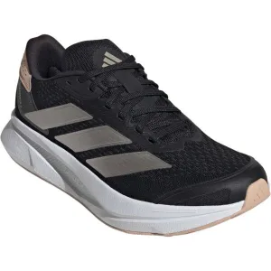 adidas DURAMO SL2 M Pánska bežecká obuv, čierna, veľkosť 42
