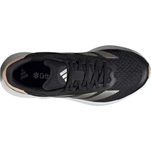 adidas DURAMO SL2 M Pánska bežecká obuv, čierna, veľkosť 42
