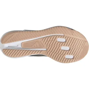 adidas DURAMO SL2 M Pánska bežecká obuv, čierna, veľkosť 42