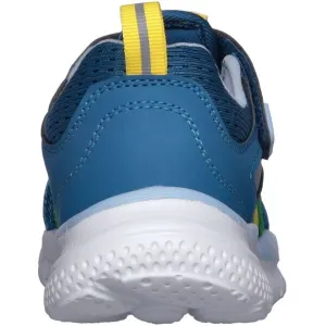 LOAP KILI Detské sandále, modrá, veľkosť