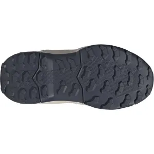 adidas TERREX AX4S SL K Detská outdoorová obuv, svetlomodrá, veľkosť