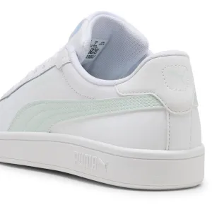 Puma SMASH 3.0 L Pánske tenisky, biela, veľkosť 39