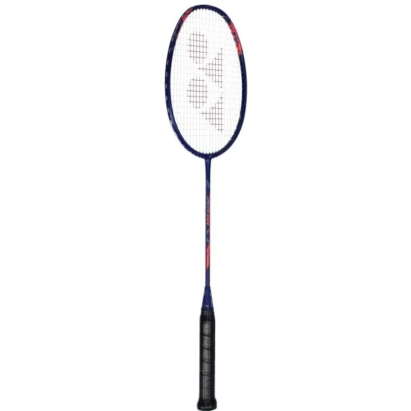 Yonex VT-ACE Bedmintonová raketa, modrá, veľkosť G4