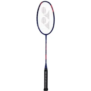 Yonex VT-ACE Bedmintonová raketa, modrá, veľkosť G4