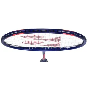 Yonex VT-ACE Bedmintonová raketa, modrá, veľkosť G4