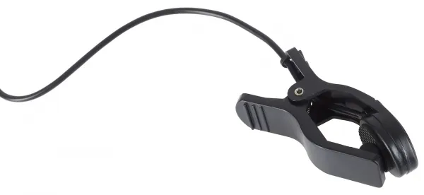 Joyo JC-01Clip Microphone