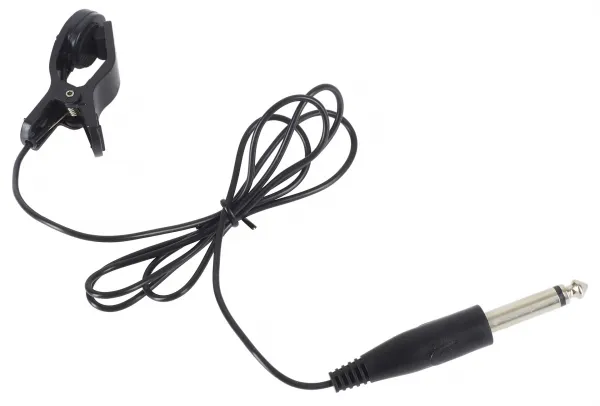 Joyo JC-01Clip Microphone